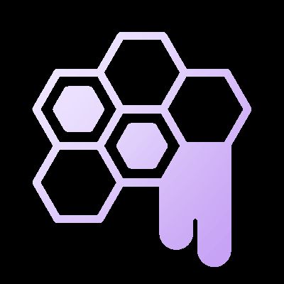 Amberbloom Flare Care